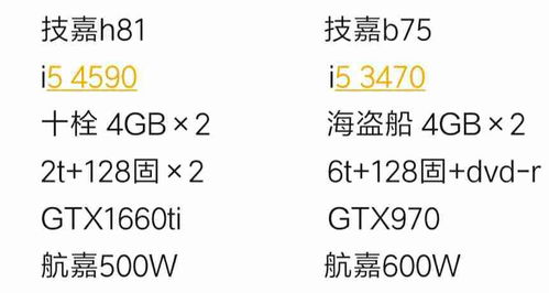 ab血型最厉害三个星座(ab血型的伟人) ab血型最厉害三个星座(ab血型的伟人)
