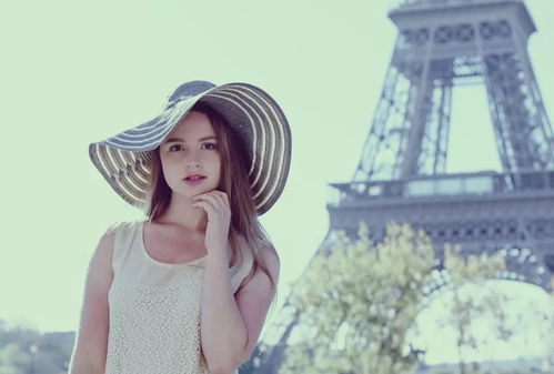 心狠起来很可怕的星座(心狠手辣星座) 心狠起来很可怕的星座(心狠手辣星座)