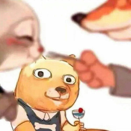 水瓶座长大穷还是富(水瓶座是不是很穷) 水瓶座长大穷还是富(水瓶座是不是很穷)