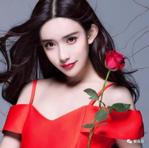 金牛座女生真实性格(金牛座女生真实性格分析) 金牛座女生真实性格(金牛座女生真实性格分析)