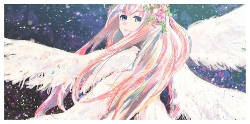 双鱼座女生的性格和脾气（双鱼女专一还是花心）