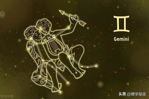 2023年天蝎座全年运势详解(天蝎2021到2023未来三年运势) 2023年天蝎座全年运势详解(天蝎2021到2023未来三年运势)