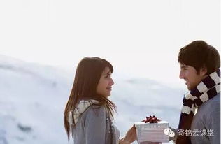 摩羯男对没感觉的女生(摩羯男很想念一个女人会怎样) 摩羯男对没感觉的女生(摩羯男很想念一个女人会怎样)