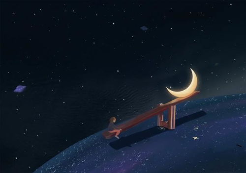 双子座怎么看上升星座(双子座的上升水瓶座怎么看) 双子座怎么看上升星座(双子座的上升水瓶座怎么看)