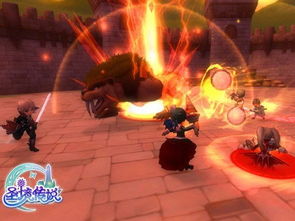 88个星座的传说(每个星座的传说) 88个星座的传说(每个星座的传说)