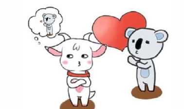 上升星座是双子座女生（上升星座是双子座的女生）