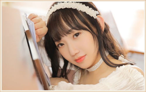 星座中的四大美女（12星座中四大美女）