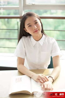 星座中的四大美女（12星座中四大美女）