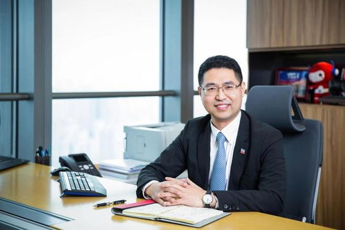 鲁银投资:杨晓玥辞去公司董事会秘书职务 鲁银投资:杨晓玥辞去公司董事会秘书职务