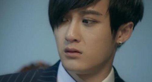 跟狮子座最暧昧的星座(跟狮子座最暧昧的星座男) 跟狮子座最暧昧的星座(跟狮子座最暧昧的星座男)