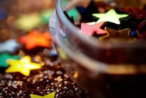 跟狮子座最暧昧的星座(跟狮子座最暧昧的星座男) 跟狮子座最暧昧的星座(跟狮子座最暧昧的星座男)