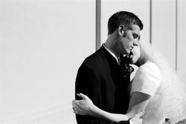 跟狮子座最暧昧的星座(跟狮子座最暧昧的星座男) 跟狮子座最暧昧的星座(跟狮子座最暧昧的星座男)