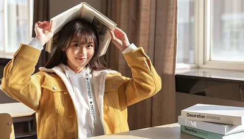 天蝎座女生的优点和缺点(天蝎座女生的性格与脾气) 天蝎座女生的优点和缺点(天蝎座女生的性格与脾气)