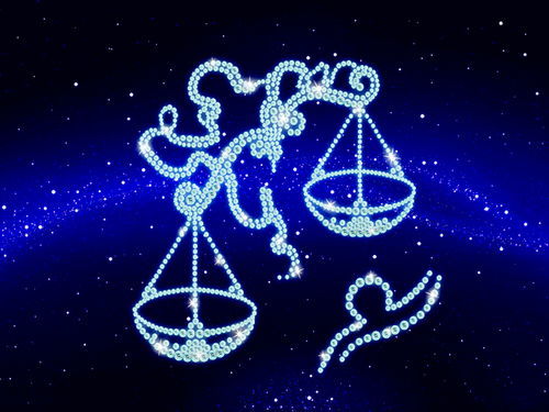 双鱼座到底什么性格(双鱼座是怎样的性格? 双鱼座到底什么性格(双鱼座是怎样的性格?