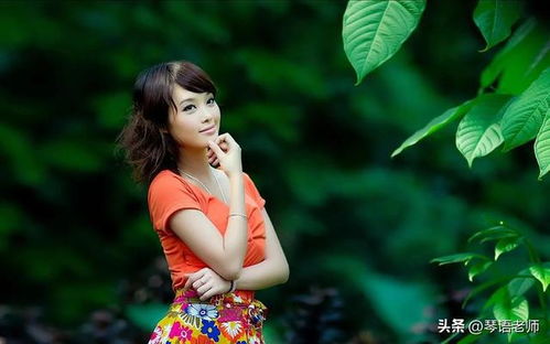 主动追求巨蟹座的星座(追巨蟹座要主动吗) 主动追求巨蟹座的星座(追巨蟹座要主动吗)