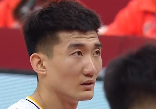 双鱼男找老婆的标准(双鱼男选老婆标准) 双鱼男找老婆的标准(双鱼男选老婆标准)