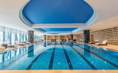 双鱼男找老婆的标准(双鱼男选老婆标准) 双鱼男找老婆的标准(双鱼男选老婆标准)