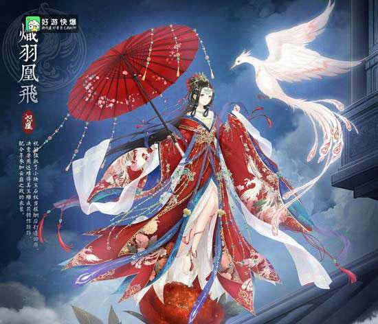 十二星座专属游戏(十二星座专属游戏是什么) 十二星座专属游戏(十二星座专属游戏是什么)
