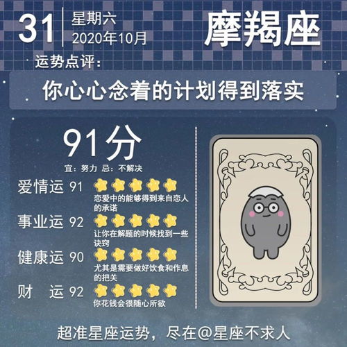 10月31日是什么星座农历(10月31号是什么星座的人) 10月31日是什么星座农历(10月31号是什么星座的人)