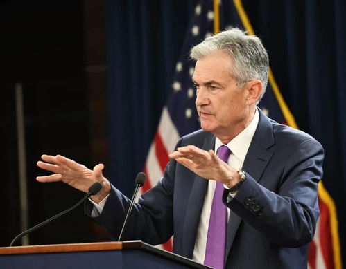 美联储官员米兰认为特朗普经济改革将推动降息，其他人则视之为高风险赌注