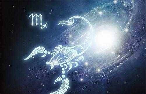 10月29号出生是纯天蝎座吗(10月29号出生是纯天蝎座吗为什么) 10月29号出生是纯天蝎座吗(10月29号出生是纯天蝎座吗为什么)