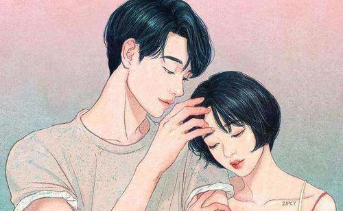 白羊男对有好感的女生(白羊男对有好感的女生是爱吗) 白羊男对有好感的女生(白羊男对有好感的女生是爱吗)