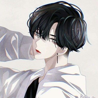 金牛座男生的软肋是什么(金牛座男生性格扣吗) 金牛座男生的软肋是什么(金牛座男生性格扣吗)