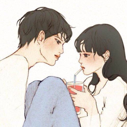 金牛座男生的软肋是什么(金牛座男生性格扣吗) 金牛座男生的软肋是什么(金牛座男生性格扣吗)