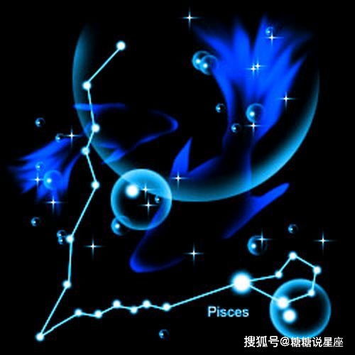 金牛座女和什么星座最配对(金牛座女与哪个星座最配) 金牛座女和什么星座最配对(金牛座女与哪个星座最配)