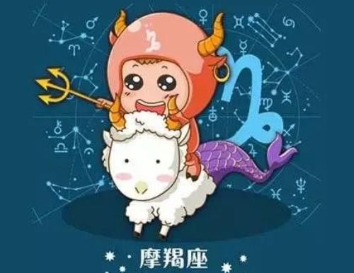什么星座最迷恋巨蟹女（那个星座喜欢巨蟹座）