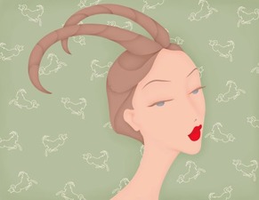 把水瓶男迷得死死的星座女(把水瓶男伤了会有什么后果) 把水瓶男迷得死死的星座女(把水瓶男伤了会有什么后果)