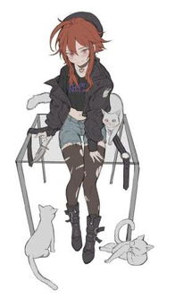 征服射手男最直接办法(如何让射手男疯狂想你) 征服射手男最直接办法(如何让射手男疯狂想你)