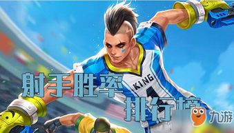 征服射手男最直接办法(如何让射手男疯狂想你) 征服射手男最直接办法(如何让射手男疯狂想你)