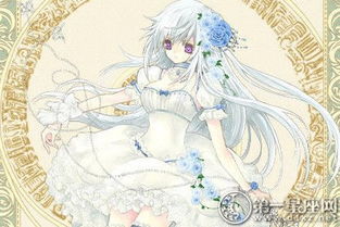 双鱼座女生有多聪明(双鱼座女生厉害吗) 双鱼座女生有多聪明(双鱼座女生厉害吗)