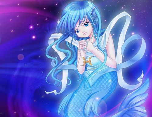 双鱼座女生有多聪明(双鱼座女生厉害吗) 双鱼座女生有多聪明(双鱼座女生厉害吗)