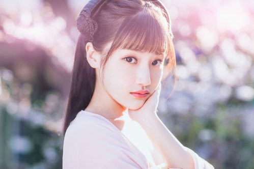 双鱼座女生性格和脾气（双鱼座女生性格和脾气怎么样）