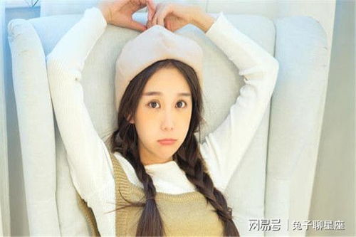 最漂亮的巨蟹座女生长什么样(最漂亮的星座女巨蟹女) 最漂亮的巨蟹座女生长什么样(最漂亮的星座女巨蟹女)