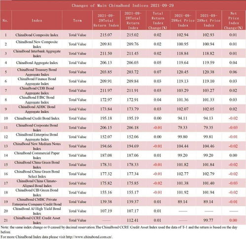 新光光电9月29日龙虎榜数据 新光光电9月29日龙虎榜数据