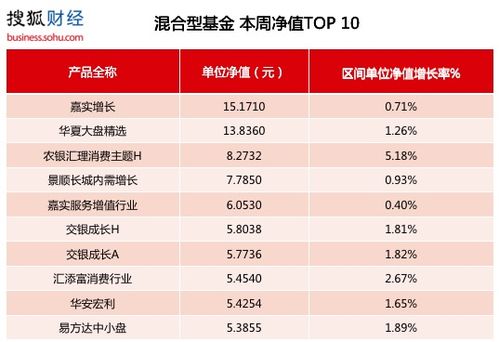 瑞可达大宗交易成交120.00万股 成交额8974.80万元 瑞可达大宗交易成交120.00万股 成交额8974.80万元