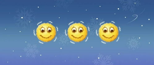 2022下半年最倒霉的星座(2021年下半年最倒霉属相) 2022下半年最倒霉的星座(2021年下半年最倒霉属相)