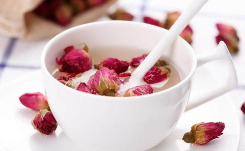 天蝎座几岁开始变丑（天蝎座几岁会变聪明）