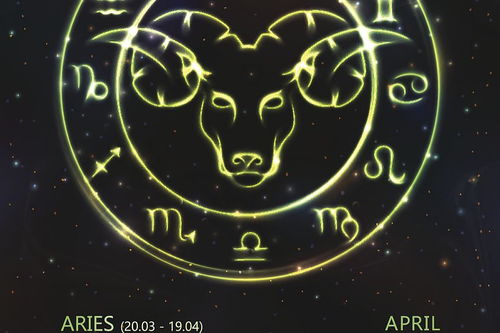 怎么算上升星座的完美配对（如何计算上升星座）