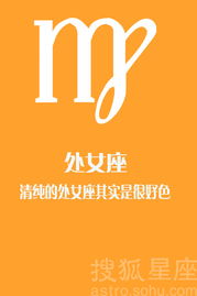 星座频道搜狐（星座频道360网址导航）