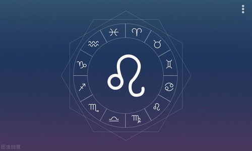 土象星座有哪三个(土象星座哪三个特点) 土象星座有哪三个(土象星座哪三个特点)