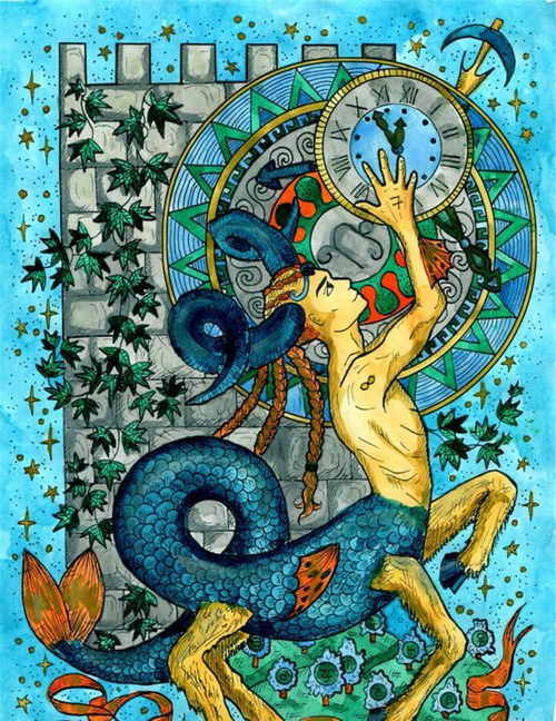 土象星座有哪三个(土象星座哪三个特点) 土象星座有哪三个(土象星座哪三个特点)