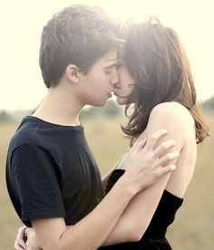 怎么挽回水瓶女(怎么挽回水瓶女她都不理我了什么意思) 怎么挽回水瓶女(怎么挽回水瓶女她都不理我了什么意思)