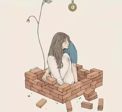 怎么挽回水瓶女(怎么挽回水瓶女她都不理我了什么意思) 怎么挽回水瓶女(怎么挽回水瓶女她都不理我了什么意思)