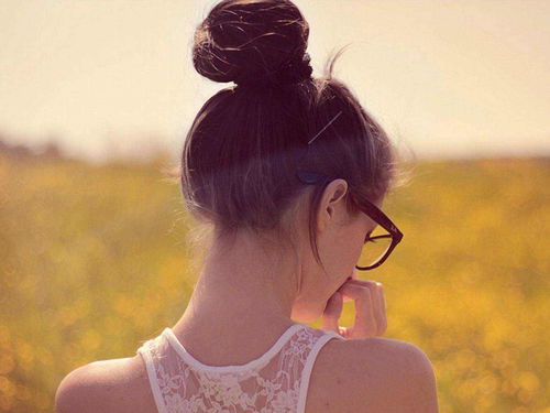 怎么挽回水瓶女(怎么挽回水瓶女她都不理我了什么意思) 怎么挽回水瓶女(怎么挽回水瓶女她都不理我了什么意思)