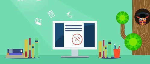 巨蟹座在哪一个课是学霸(巨蟹座在学校是学霸还是学渣) 巨蟹座在哪一个课是学霸(巨蟹座在学校是学霸还是学渣)