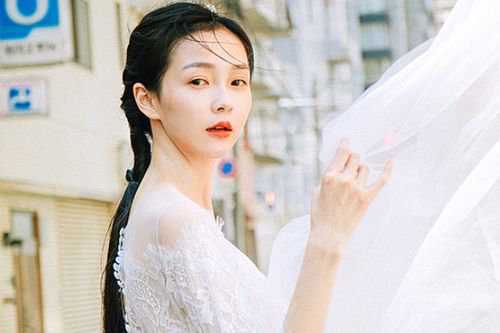 追金牛座女生的技巧（如何追金牛座的女孩要追多久）